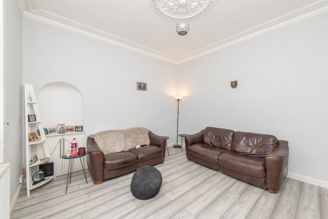 7, Roseberry Terrace, Leven photo 4