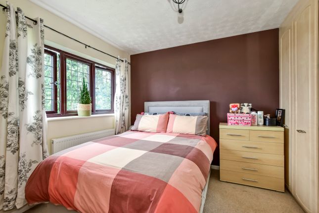 36, Creasy Close, Abbots Langley photo 4