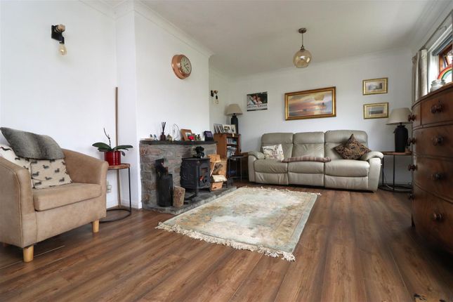 Dasset, Vicarage Road, Barnstaple photo 4