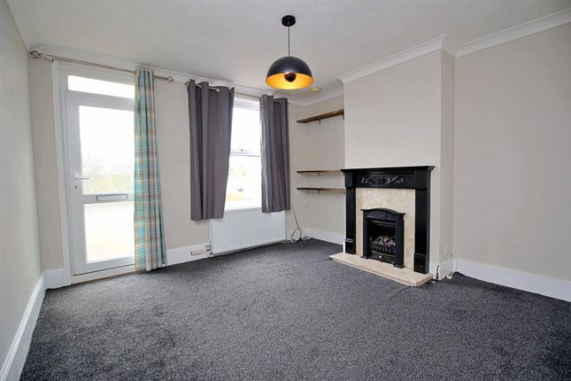 14A, Wissett Road, Halesworth photo 3