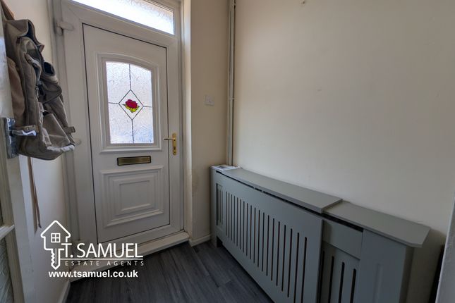 4a Rheola Street, Mountain Ash photo 2