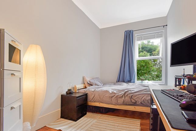 End terrace house for sale in Moselle Avenue, Wood Green, London