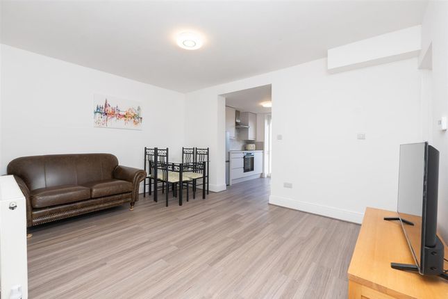 Room 4, 7, Coaley Road, Bristol photo 4