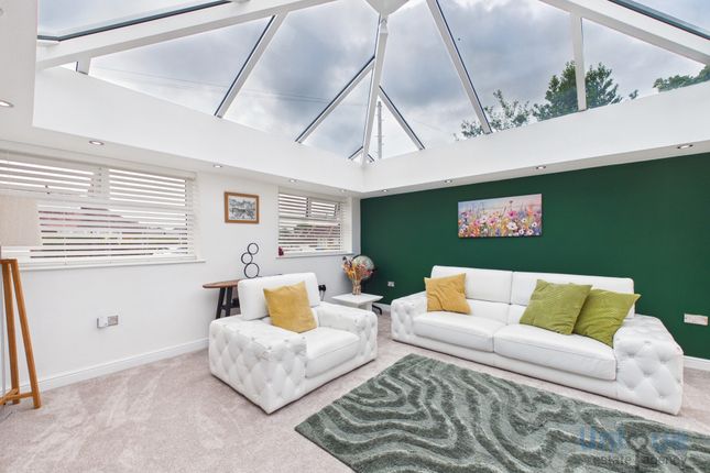 16, Margate Road, Lytham St. Annes photo 4