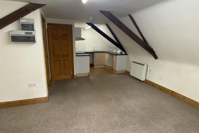 Cannon Square, Downham Market photo 3