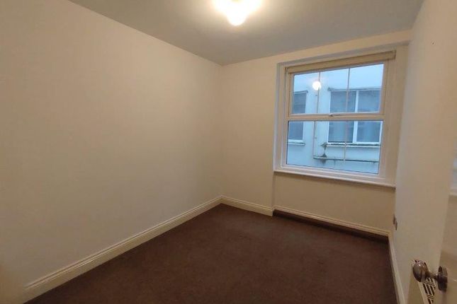 Flat 3R-25 Palace Terrace photo 5