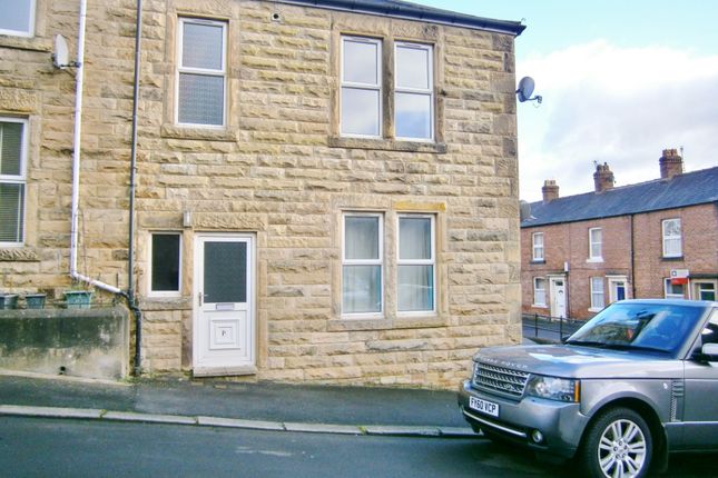 homedale houses for sale homedale houses for sale