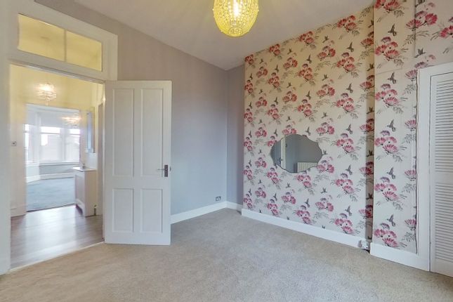 Flat 2/2, 75, Tankerland Road, Glasgow photo 5