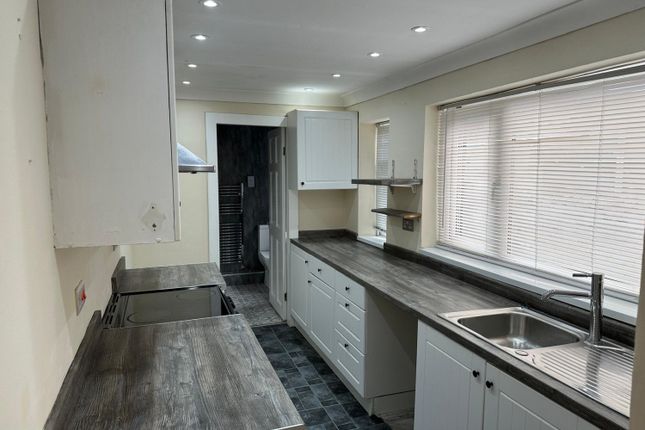 14, Park View, Stockton-on-Tees photo 5