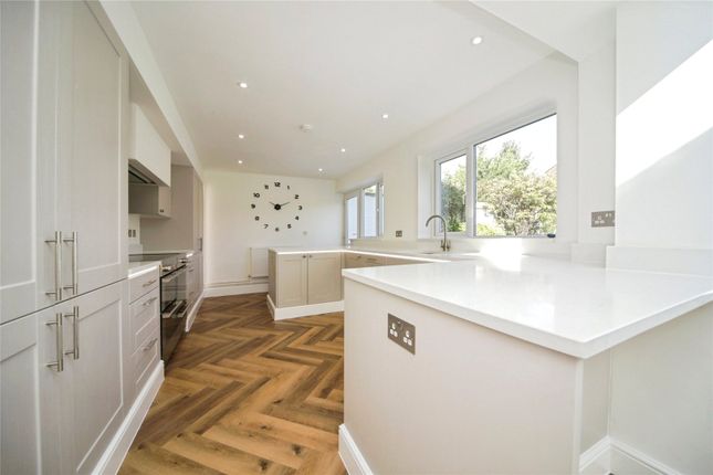 72, Abbot Road, Suffolk photo 4