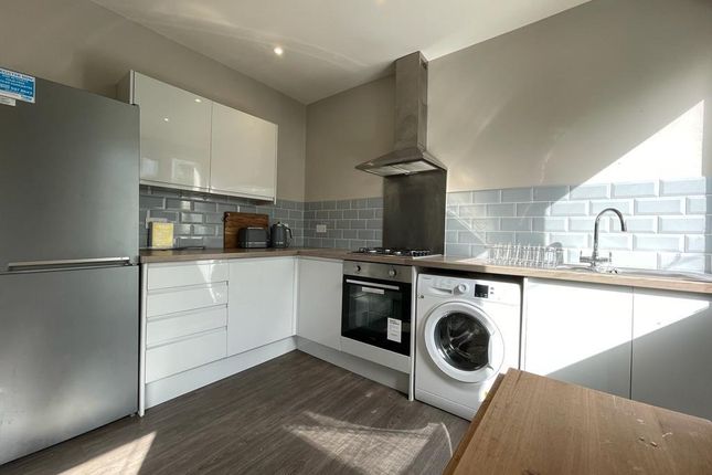 56A, Coombe Road Brighton photo 3