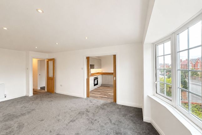 75a Shellfield Road, Southport photo 3