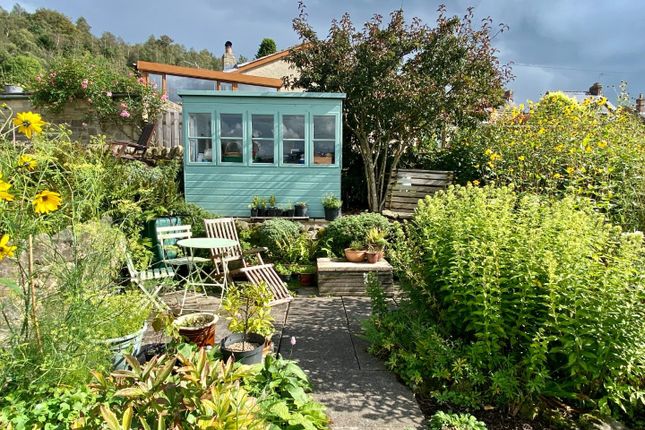 Cottage for sale in Church Street, Holloway, Matlock