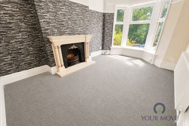 63, Alexandra Road, Lancashire photo 2