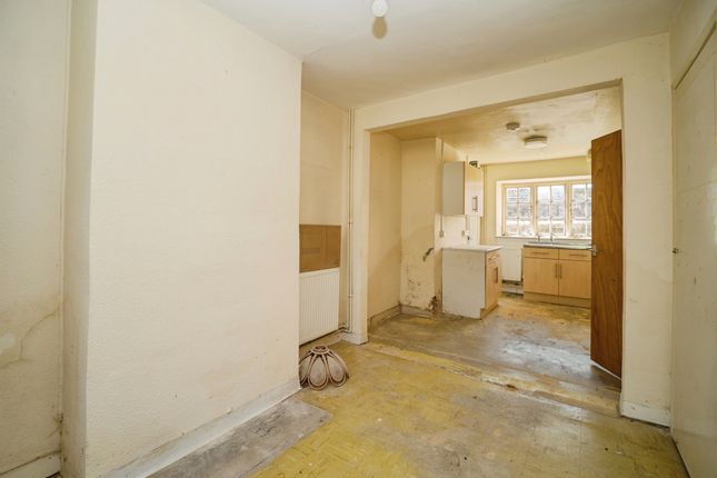 8, Dreadnought Cottages, Bridport photo 4