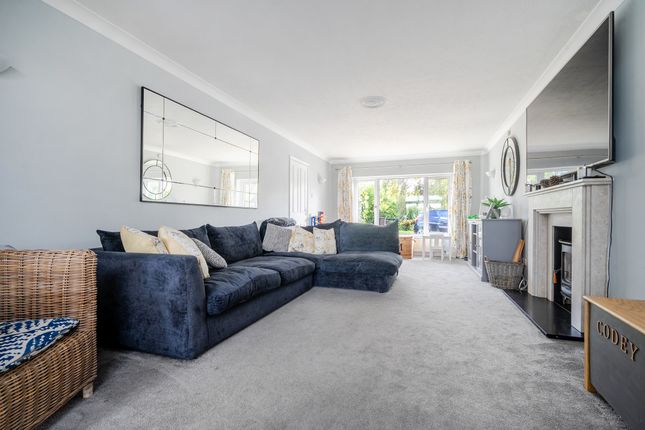 Mill View, Northfields Lane, Chichester photo 2
