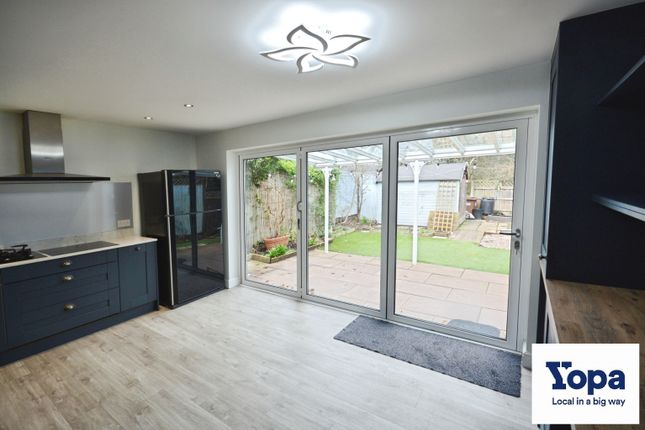 4, Kirklands, Welwyn Garden City photo 3