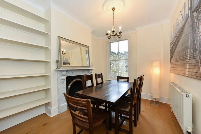 27, Queen Anne Road, London photo 4
