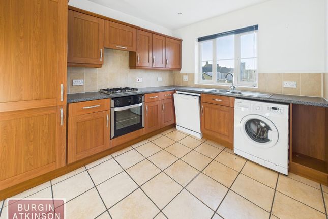 8, Waterfields, Retford photo 2