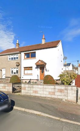 2-bed house on 46, ABERDEEN, £950/mo