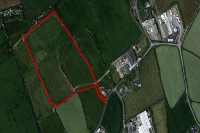 Thumbnail Property for sale in Park Lane, Gilford, Craigavon