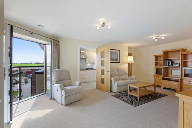 Flats For Sale Stratford Upon Avon