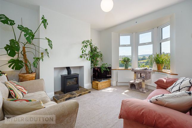 52, Longlands Road, Huddersfield photo 3