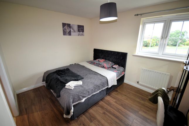 120, Watermans Walk, CARLISLE photo 3