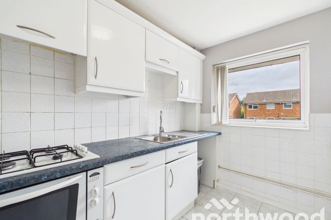 55, Northfleet Close, Maidstone photo 4