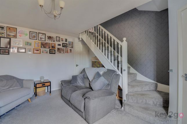 35D, Jaunty Road, Sheffield photo 4