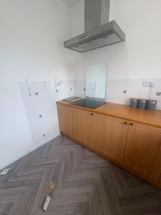 51a Margaret Street, Mountain Ash photo 4