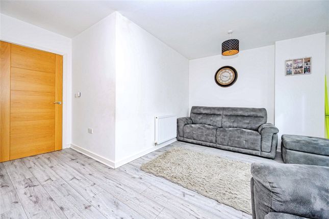 210B,, Sundon Park Road, Bedfordshire photo 4