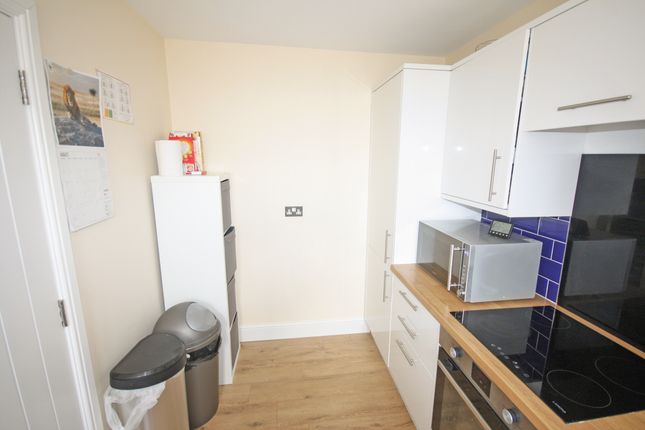 3 Langcliffe, Rainsford Road, CHELMSFORD photo 4