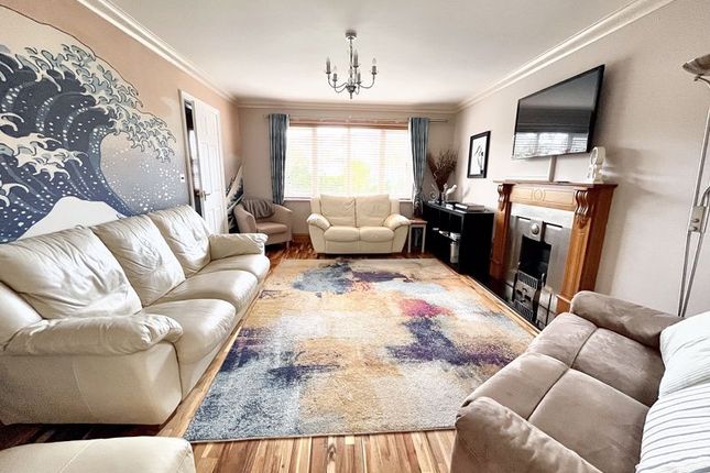 55, Chevington Green, Morpeth photo 4