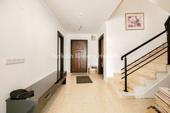 Apartment for sale in Kargicak, Alanya, Antalya Province, Mediterranean, Turkey