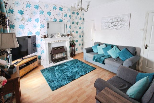 118, Mansel Road, West Midlands photo 2