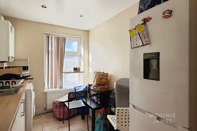 Richmond Crescent, Cardiff photo 5