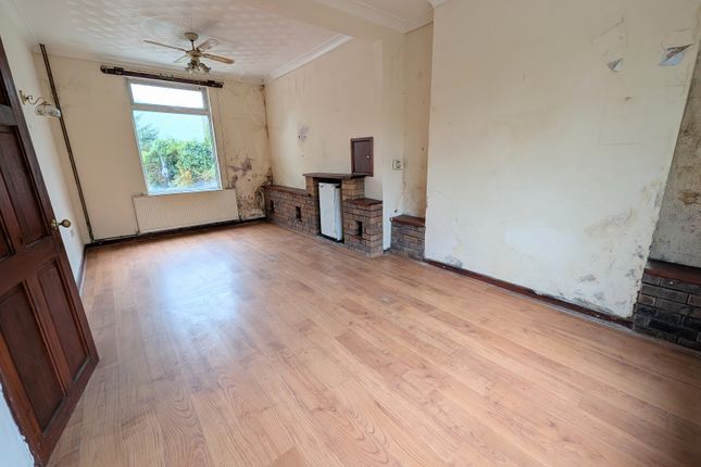 6, Zoar Road, Ystalyfera photo 3