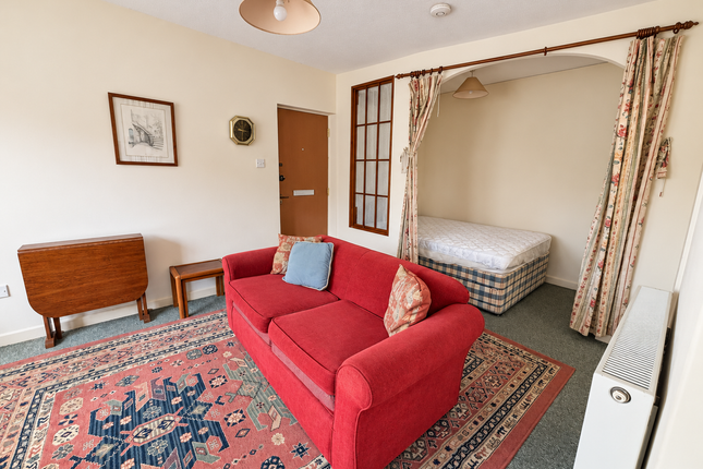 62, Bicknell Gardens, Yeovil photo 3