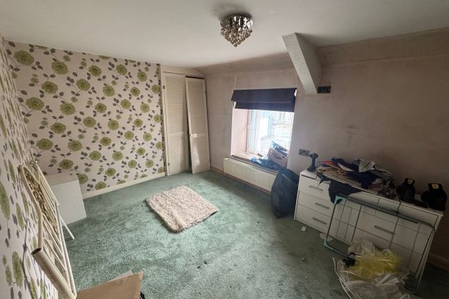 11 Teifi Street,, Pontrhydfendigaid, Ystrad Meurig photo 4