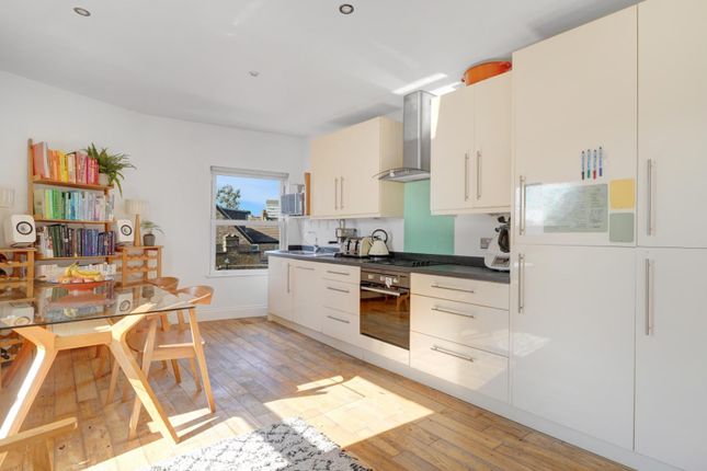287C, Sydenham Road, London photo 3