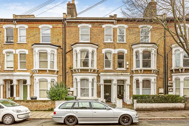 5-bed house on 32, Kellett Road, Brixton, £1,100,000