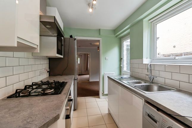 12, Fishers Lane, Cambridgeshire photo 4