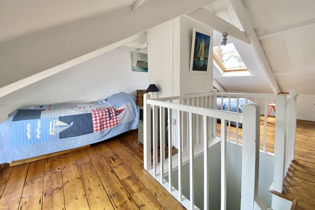 Terraced house for sale in Dove Cottage, Padstow