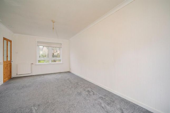 9, Mclean Place, Dundee photo 2