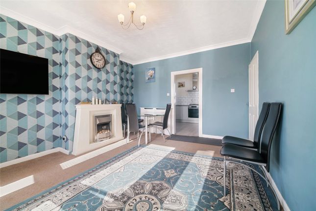 485, Allison Street, Lanarkshire photo 4