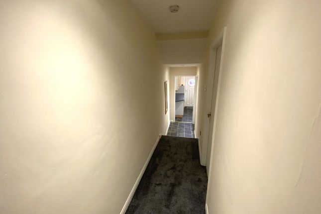 12a, Commercial Road, Spalding photo 3