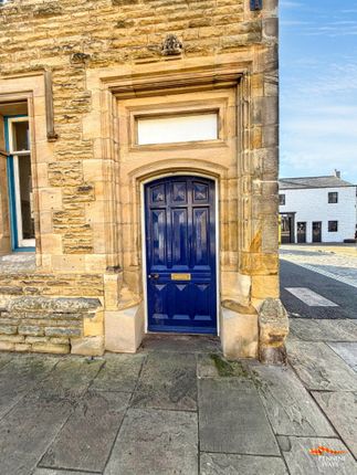 Old Estate Office & Flats, Main Street , Haltwhistle photo 4