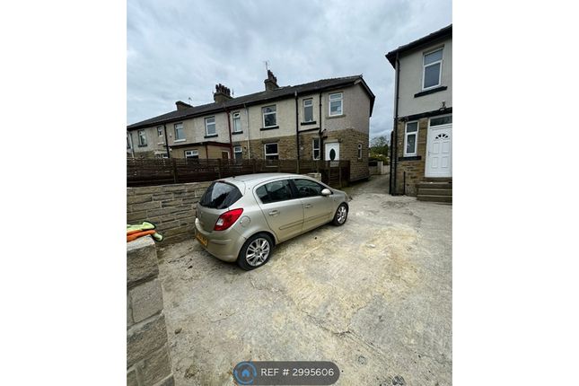 Hawes Road, Bradford photo 5