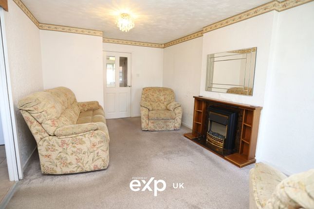 8, Chatwins Wharf, Tipton photo 4